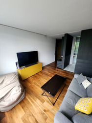 Nassim Park Residences (D10), Condominium #439438281